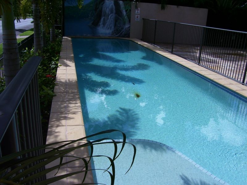 5/148 Smith Street, Darwin NT 0800