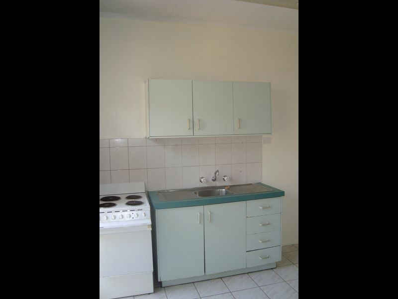9/169 Dickward Drive, Coconut Grove NT 0810