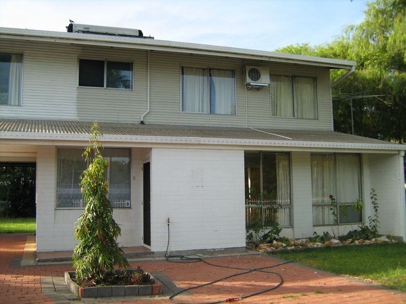 3 Kafcaloudes Crescent, Moulden NT 0830