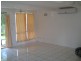 3 Kafcaloudes Crescent, Moulden NT 0830