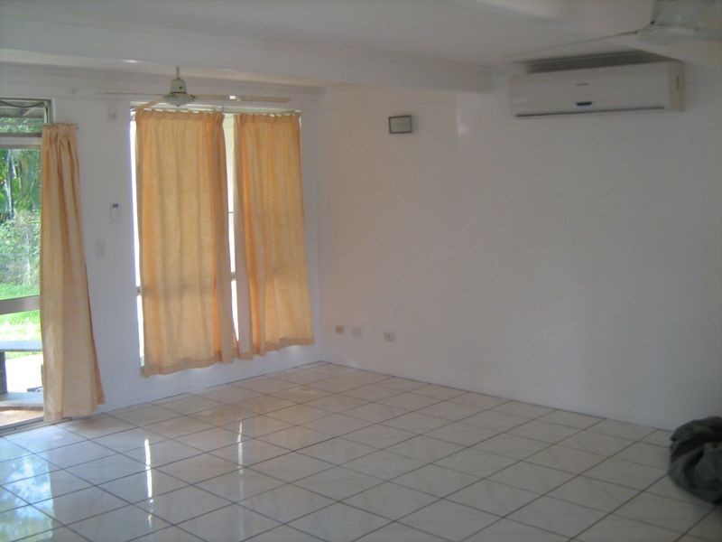 3 Kafcaloudes Crescent, Moulden NT 0830