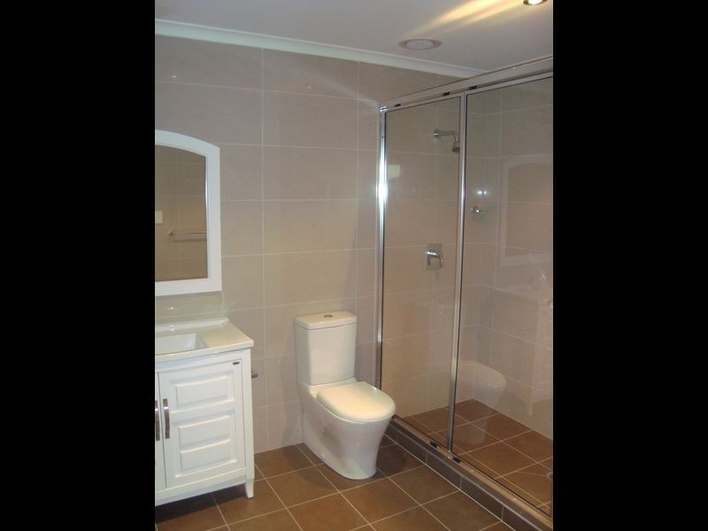 22 Coronation Street, Stuart Park NT 0820