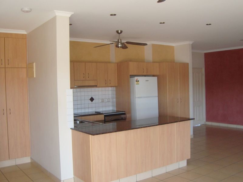 15/80 Wood Street, Darwin NT 0800