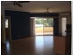 15/80 Wood Street, Darwin NT 0800