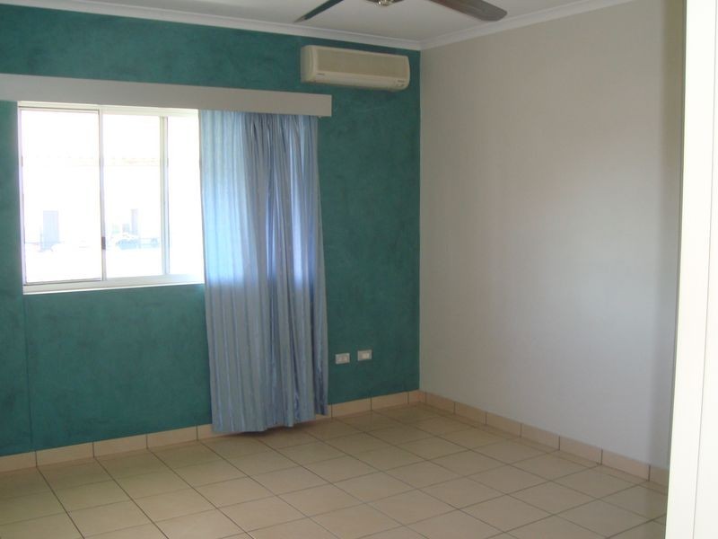 15/80 Wood Street, Darwin NT 0800