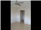 15/80 Wood Street, Darwin NT 0800