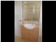 15/80 Wood Street, Darwin NT 0800