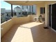 15/80 Wood Street, Darwin NT 0800