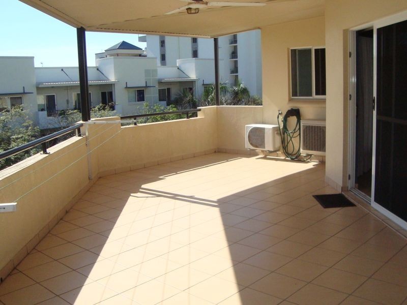 15/80 Wood Street, Darwin NT 0800