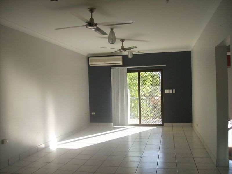 4/27 Lorna Lim Terrace, Driver NT 0830