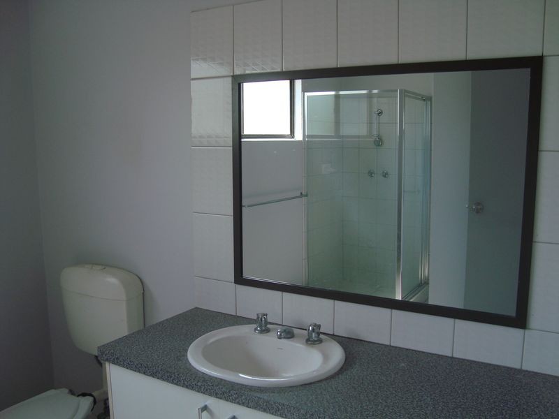 4/27 Lorna Lim Terrace, Driver NT 0830