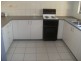 4/27 Lorna Lim Terrace, Driver NT 0830