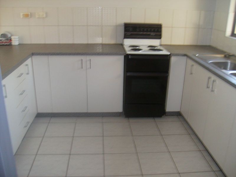 4/27 Lorna Lim Terrace, Driver NT 0830