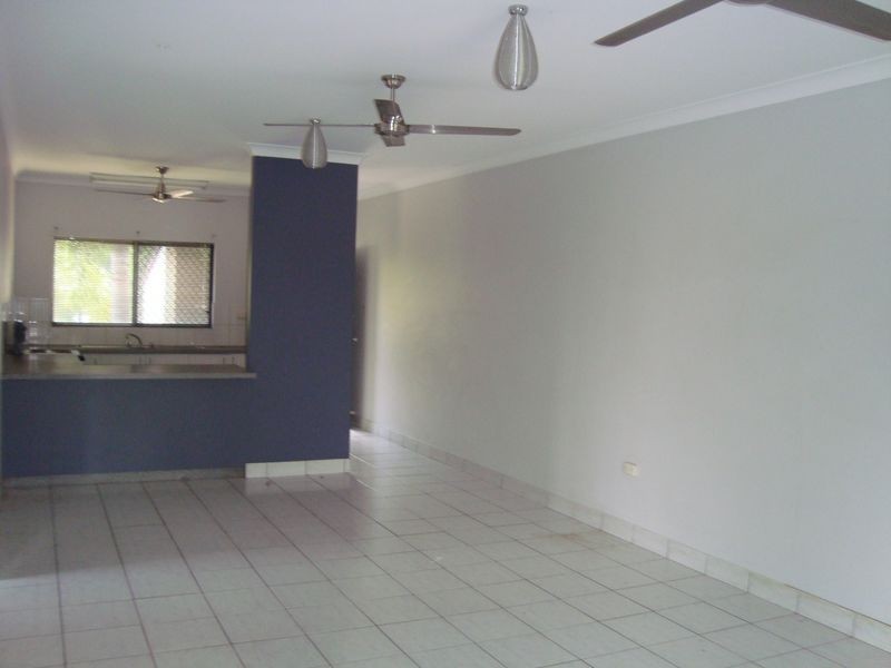 4/27 Lorna Lim Terrace, Driver NT 0830