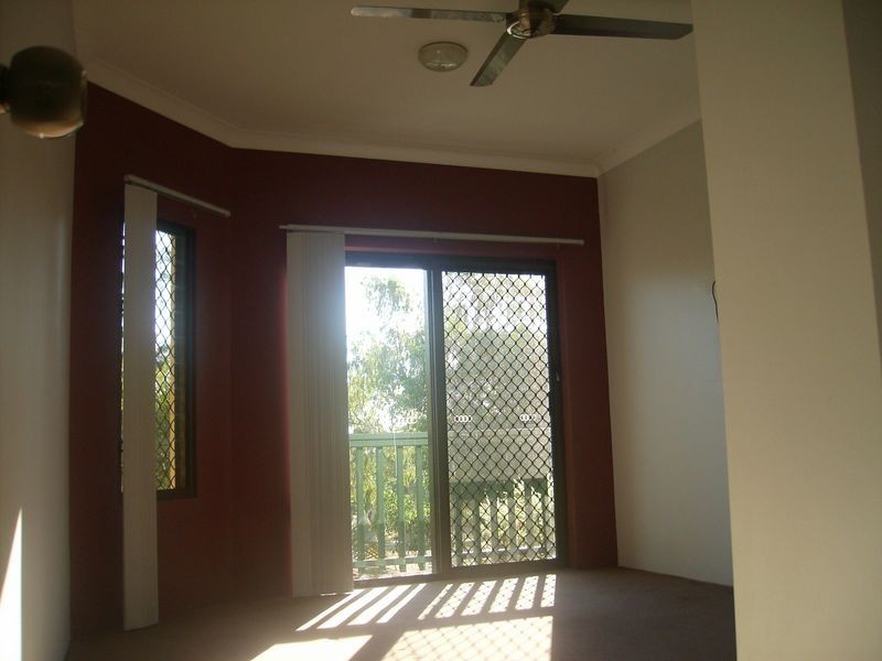 4/27 Lorna Lim Terrace, Driver NT 0830