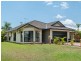 6 Crowson Court, Durack NT 0830