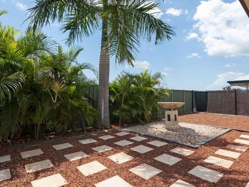 6 Crowson Court, Durack NT 0830