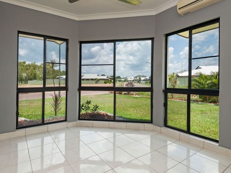 6 Crowson Court, Durack NT 0830