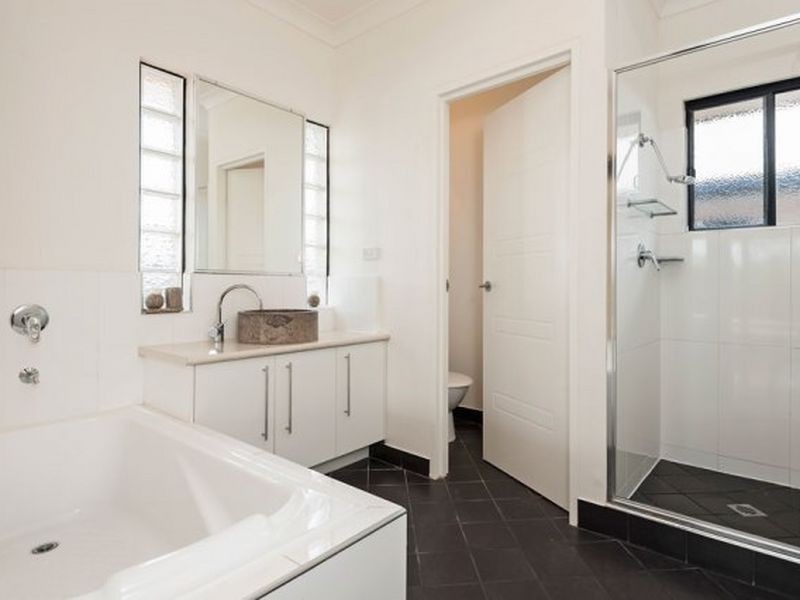 6 Crowson Court, Durack NT 0830