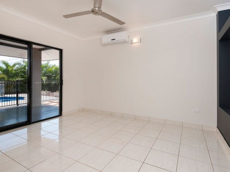 6 Crowson Court, Durack NT 0830