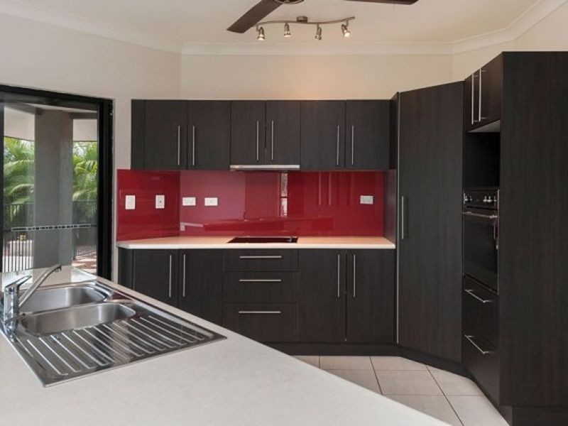 6 Crowson Court, Durack NT 0830