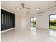 6 Crowson Court, Durack NT 0830