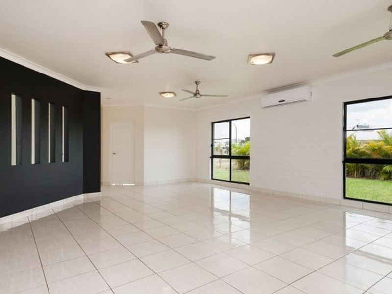 6 Crowson Court, Durack NT 0830
