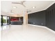6 Crowson Court, Durack NT 0830