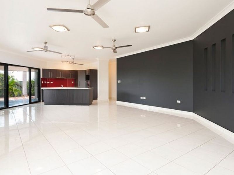 6 Crowson Court, Durack NT 0830