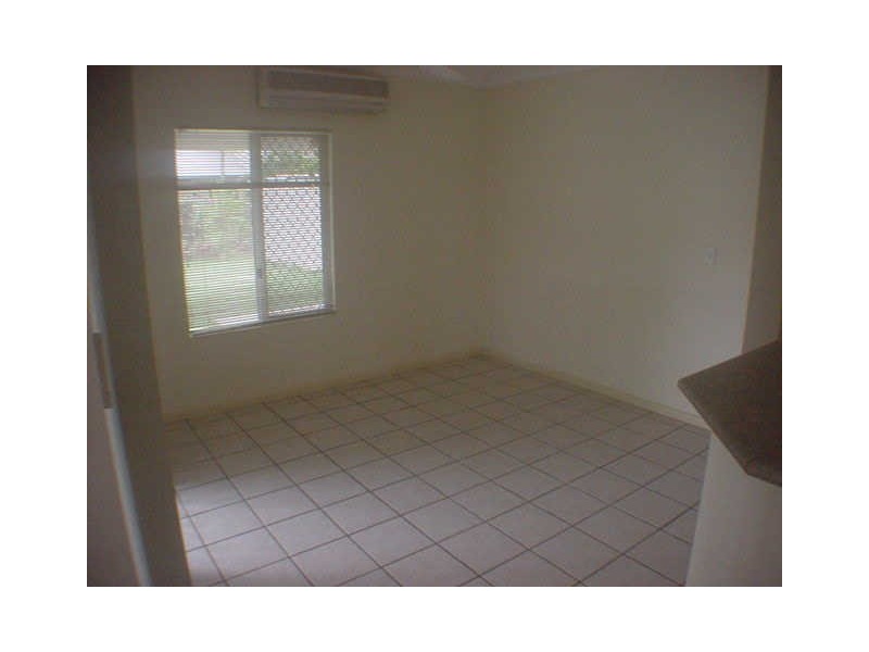 31 Peckham Court, Gunn NT 0832