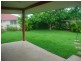 31 Peckham Court, Gunn NT 0832