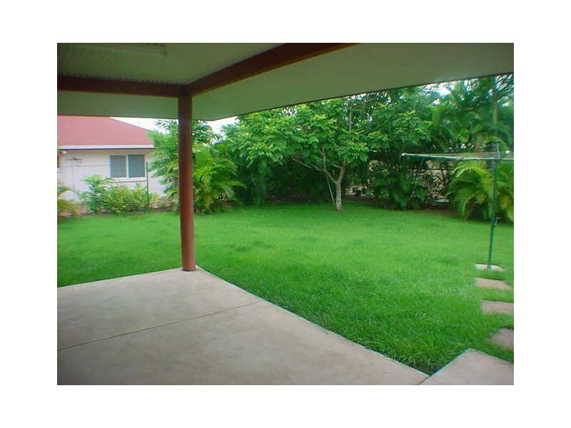 31 Peckham Court, Gunn NT 0832