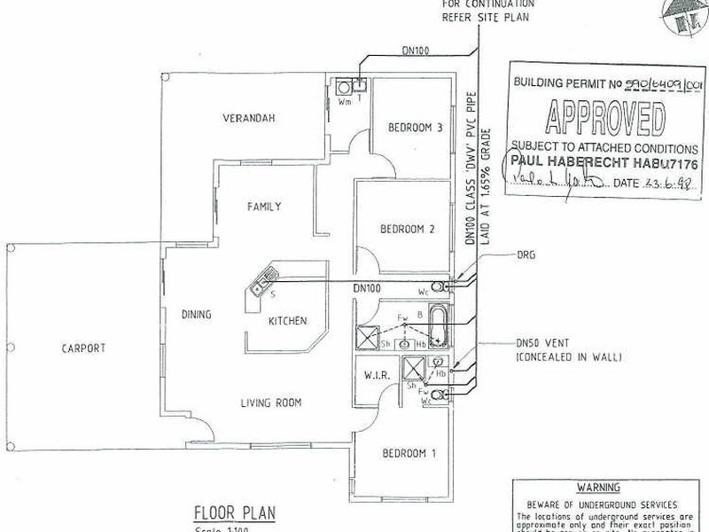 31 Peckham Court, Gunn NT 0832