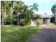 44 Gunter Road, Woodroffe NT 0830