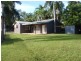 44 Gunter Road, Woodroffe NT 0830