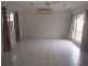 44 Gunter Road, Woodroffe NT 0830