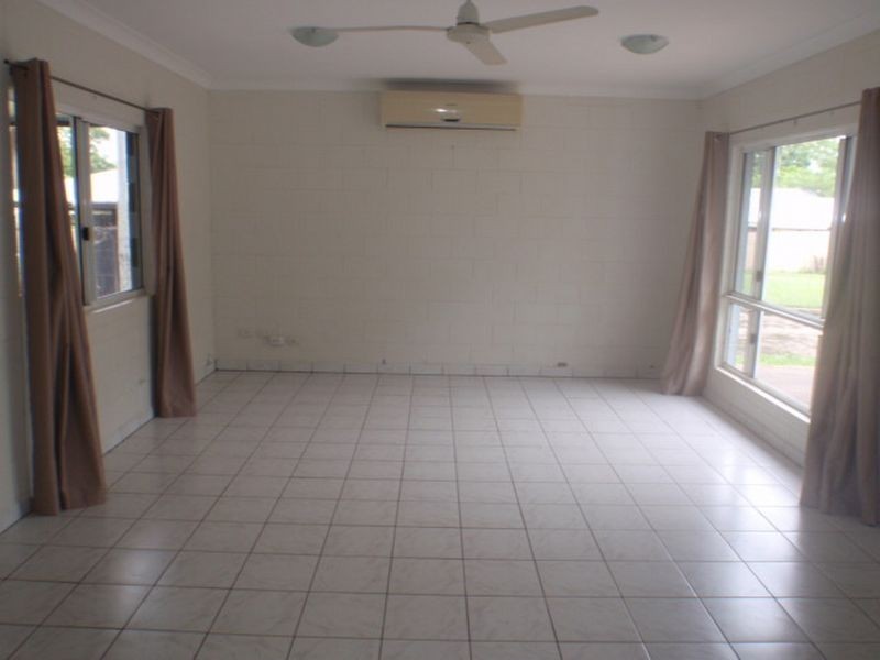 44 Gunter Road, Woodroffe NT 0830