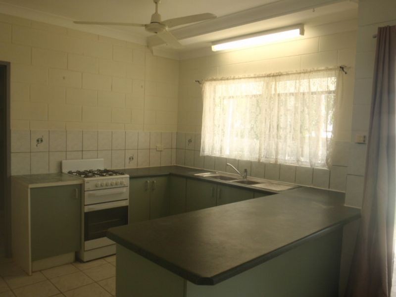 44 Gunter Road, Woodroffe NT 0830