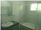 44 Gunter Road, Woodroffe NT 0830
