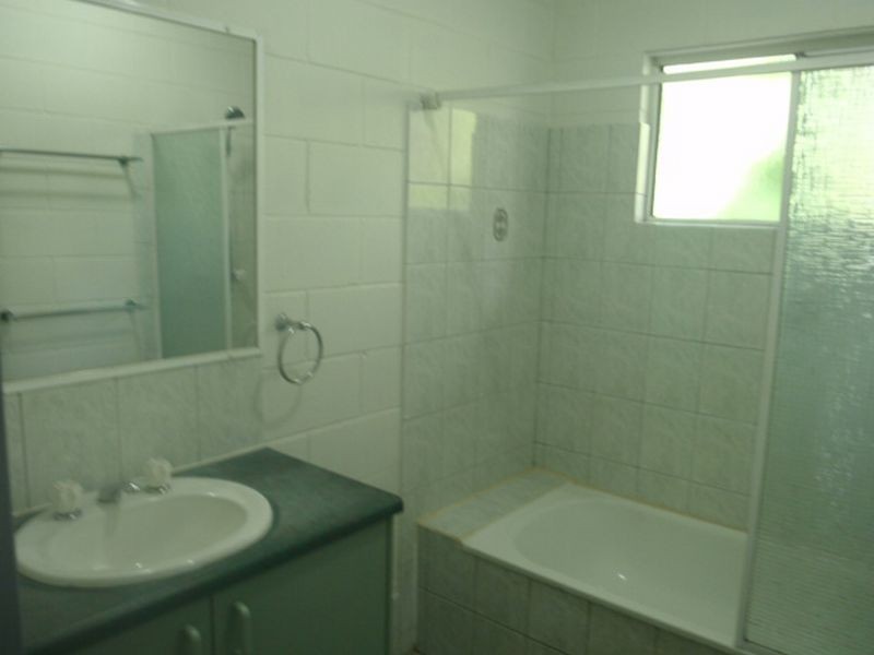 44 Gunter Road, Woodroffe NT 0830