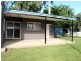 44 Gunter Road, Woodroffe NT 0830