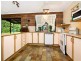 6 Astrolabe Court, Woodroffe NT 0830