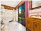 6 Astrolabe Court, Woodroffe NT 0830