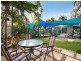6 Astrolabe Court, Woodroffe NT 0830