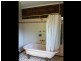 6 Astrolabe Court, Woodroffe NT 0830