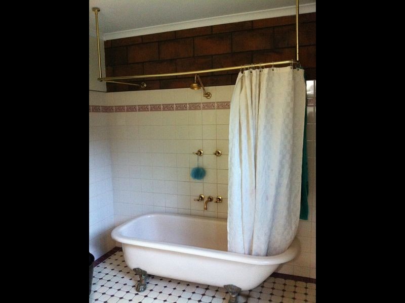 6 Astrolabe Court, Woodroffe NT 0830