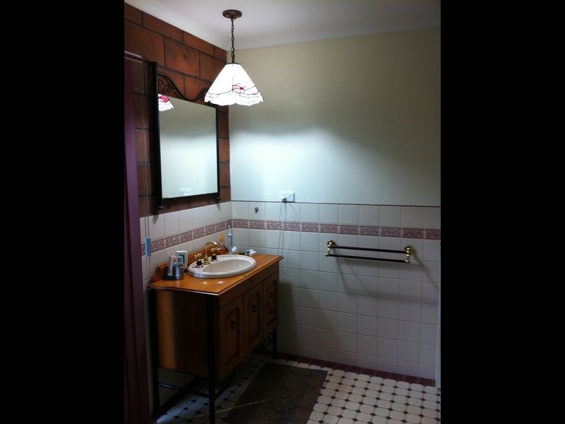 6 Astrolabe Court, Woodroffe NT 0830
