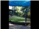 6 Astrolabe Court, Woodroffe NT 0830