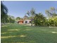 4 Brumby Court, Marlow Lagoon NT 0830