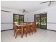 4 Brumby Court, Marlow Lagoon NT 0830